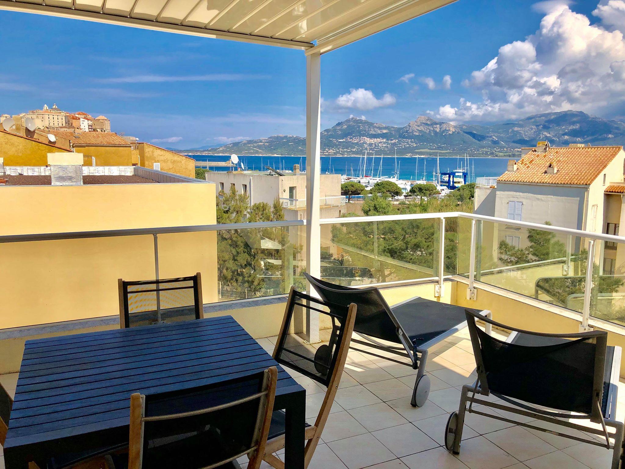 Best Western Hotel Casa Bianca, Piscine Interieure Et Exterieure Калви Екстериор снимка