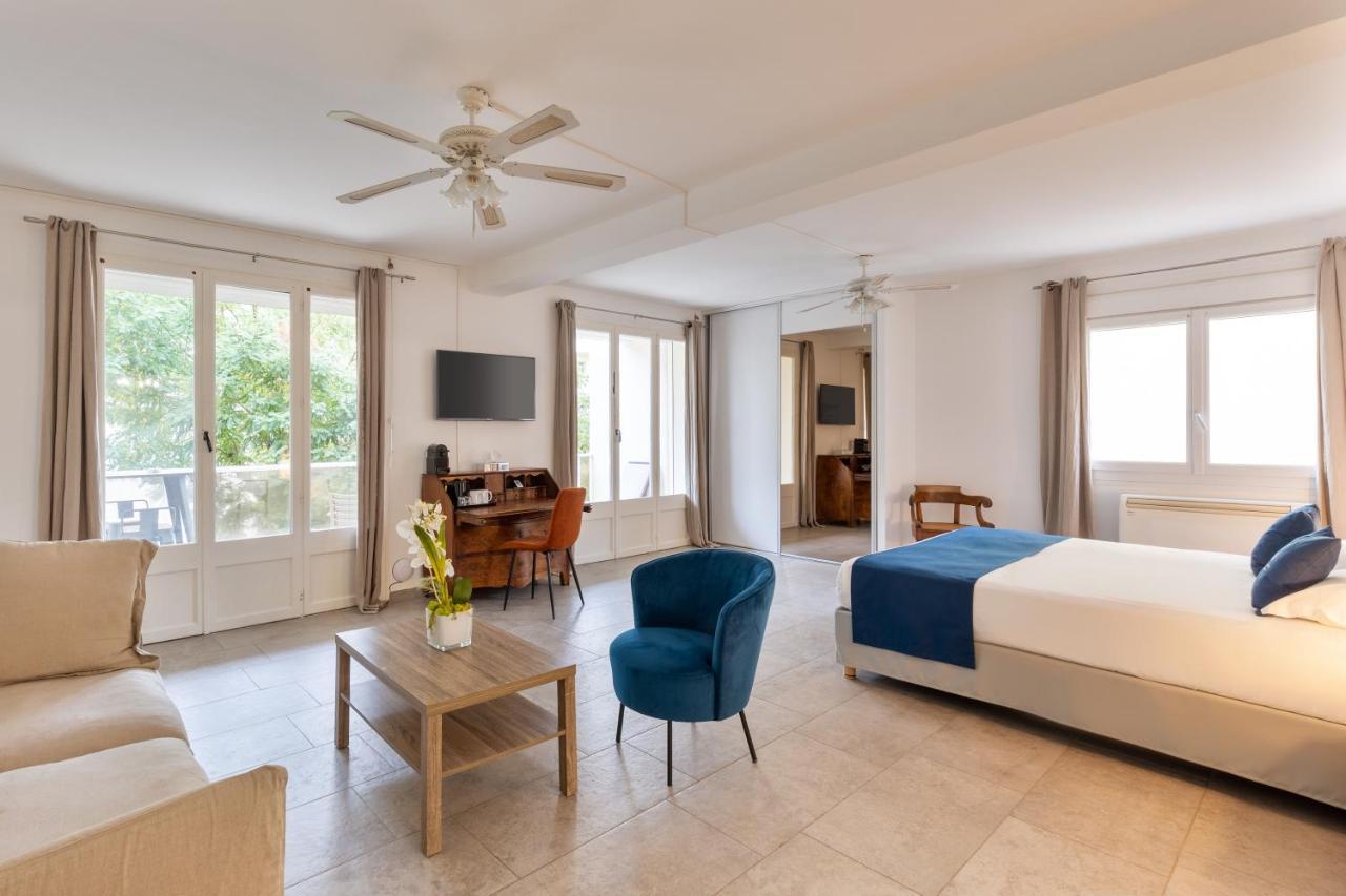 Best Western Hotel Casa Bianca, Piscine Interieure Et Exterieure Калви Екстериор снимка